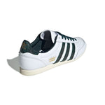 adidas - Women's Japan Shoes (JQ9062)
