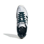 adidas - Women's Japan Shoes (JQ9062)