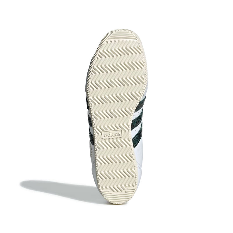 adidas - Women's Japan Shoes (JQ9062)