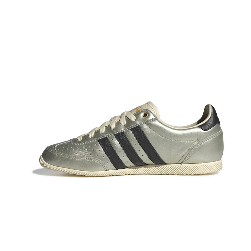 adidas - Women's Japan Shoes (JS4015)