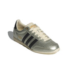 adidas - Women's Japan Shoes (JS4015)