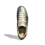 adidas - Women's Japan Shoes (JS4015)