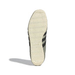 adidas - Women's Japan Shoes (JS4015)