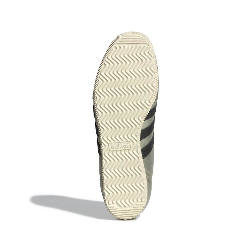 adidas - Women's Japan Shoes (JS4015)