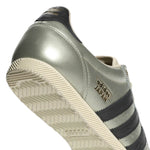 adidas - Women's Japan Shoes (JS4015)