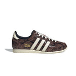 adidas - Women's Japan Shoes (JS4022)