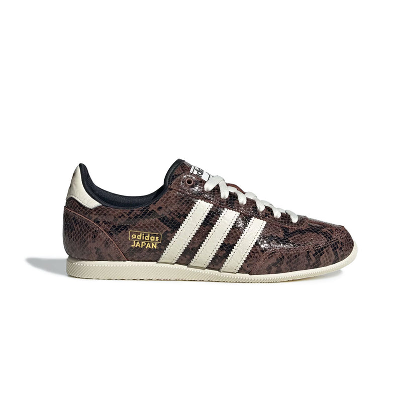 adidas - Women's Japan Shoes (JS4022)