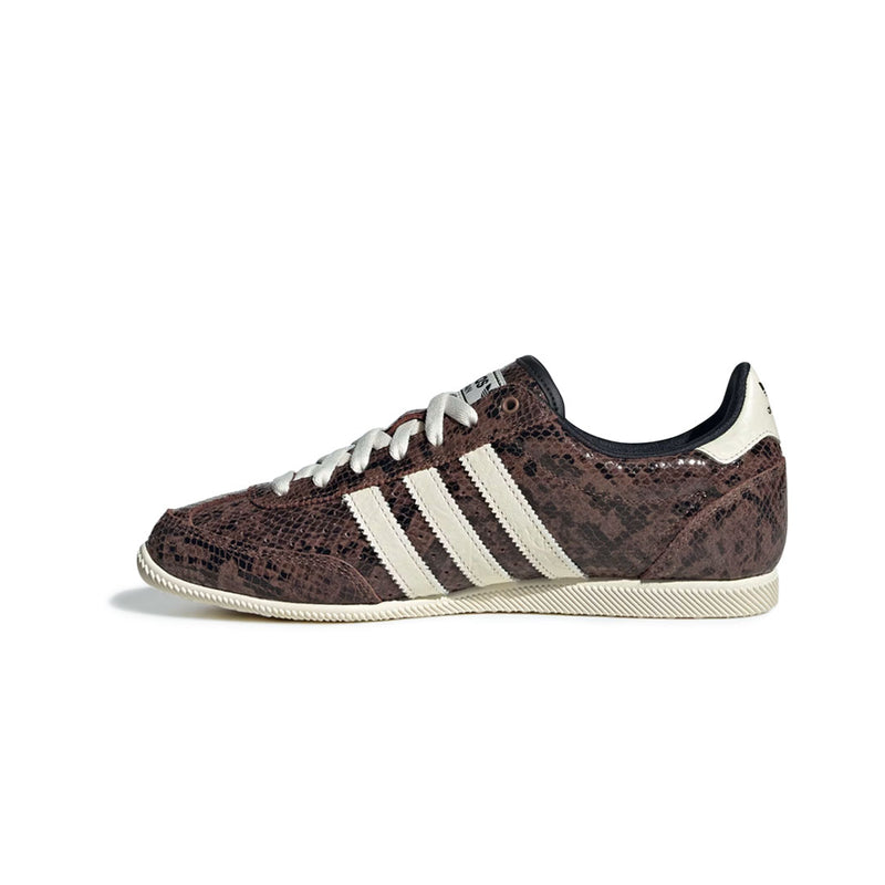 adidas - Women's Japan Shoes (JS4022)