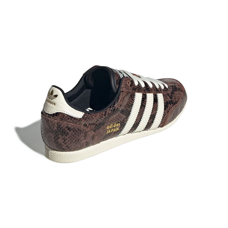 adidas - Women's Japan Shoes (JS4022)