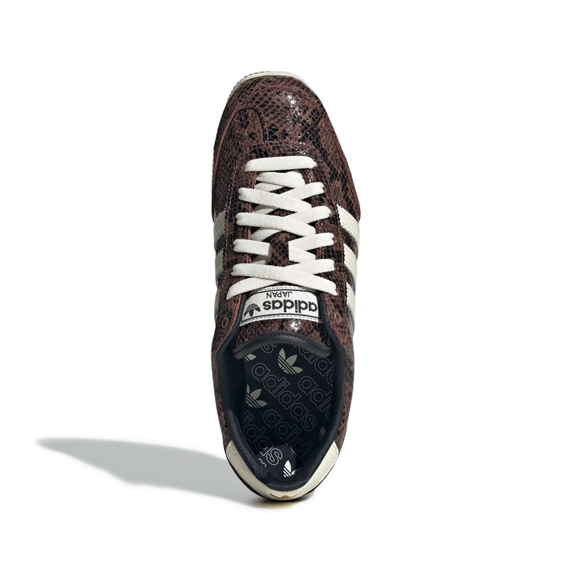 adidas - Women's Japan Shoes (JS4022)