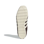 adidas - Women's Japan Shoes (JS4022)