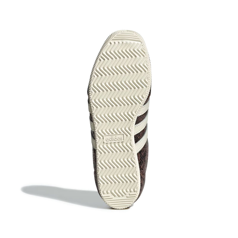 adidas - Women's Japan Shoes (JS4022)