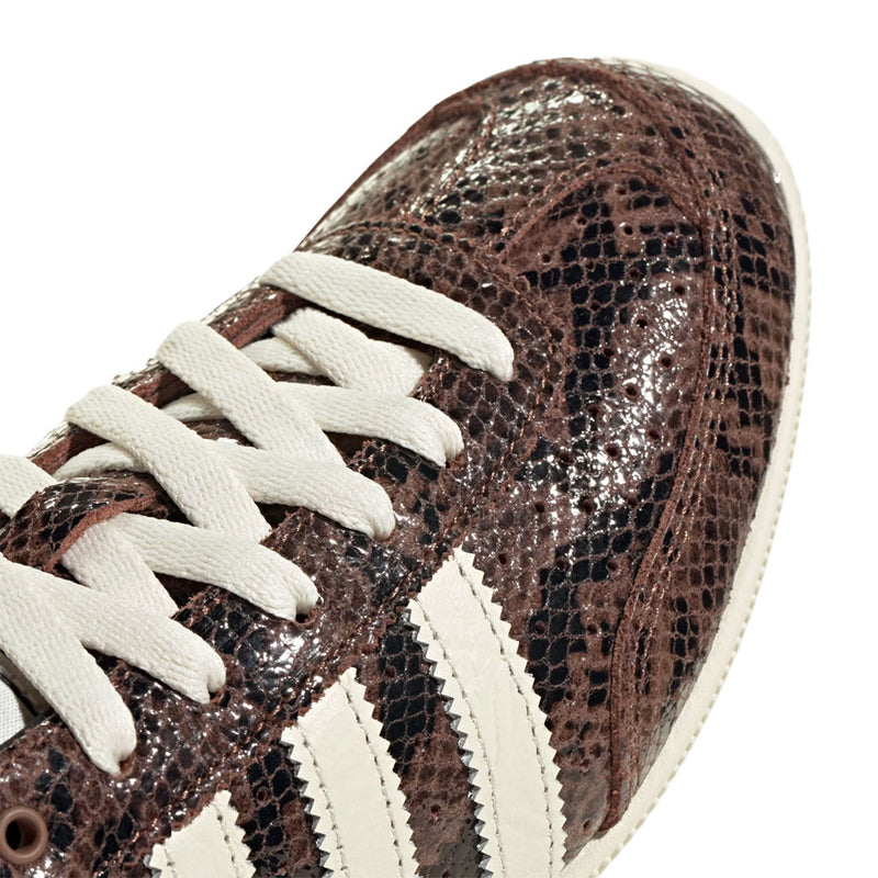 adidas - Women's Japan Shoes (JS4022)