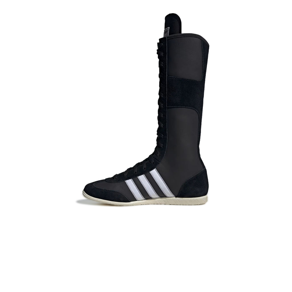 adidas - Women's Japan VH Shoes (IH0230)