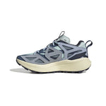 adidas - Women's Kantai Trail Shoes (JH6833)