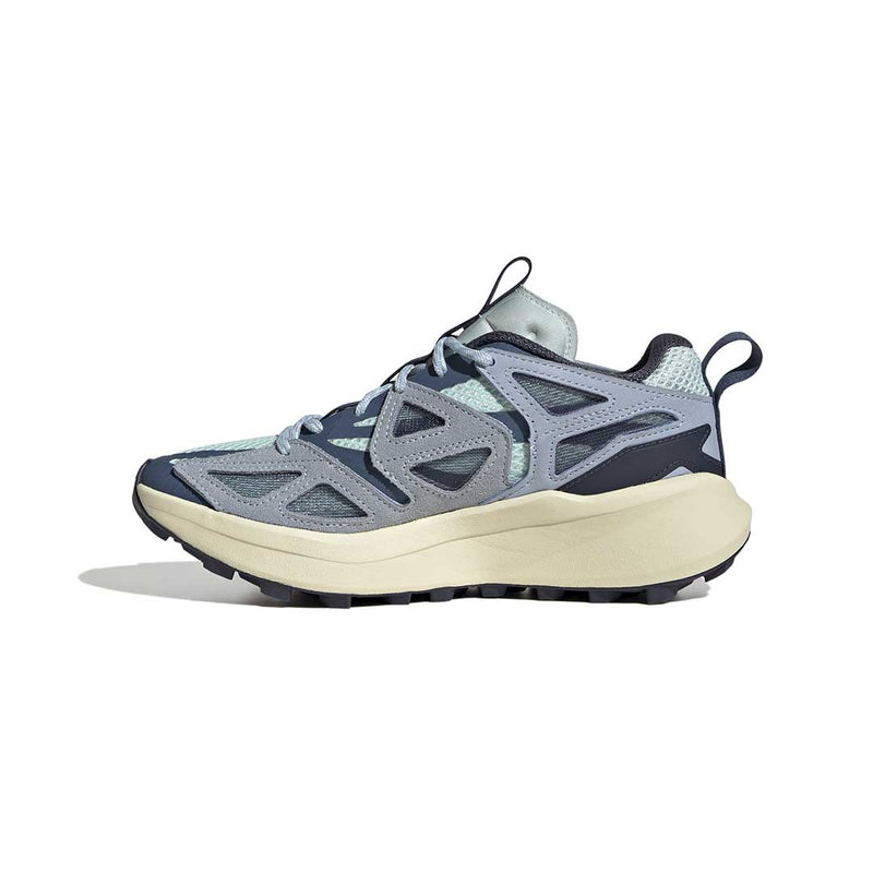 adidas - Women's Kantai Trail Shoes (JH6833)