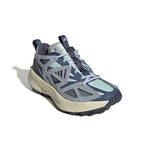 adidas - Women's Kantai Trail Shoes (JH6833)