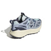 adidas - Women's Kantai Trail Shoes (JH6833)
