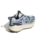 adidas - Women's Kantai Trail Shoes (JH6833)