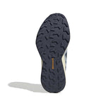 adidas - Women's Kantai Trail Shoes (JH6833)