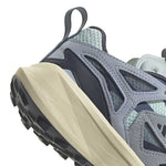 adidas - Women's Kantai Trail Shoes (JH6833)