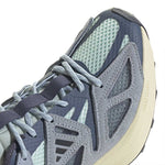 adidas - Women's Kantai Trail Shoes (JH6833)