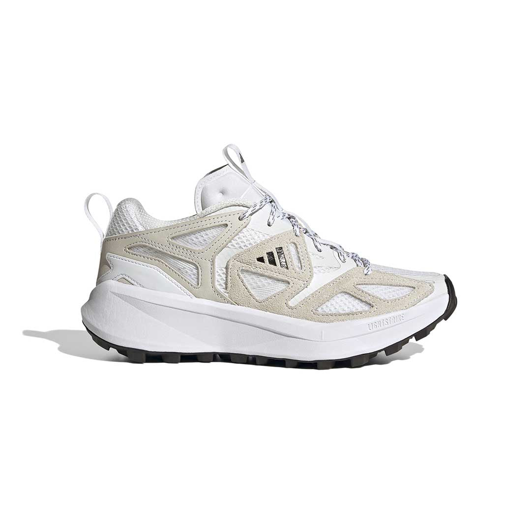adidas - Women's Kantai Trail Shoes (JH6836) – SVP Sports