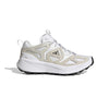 adidas - Women's Kantai Trail Shoes (JH6836)