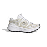 adidas - Women's Kantai Trail Shoes (JH6836)