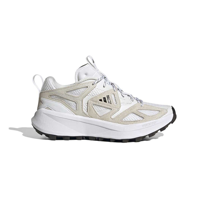 adidas - Women's Kantai Trail Shoes (JH6836)