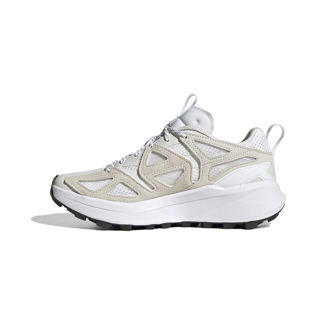 adidas - Women's Kantai Trail Shoes (JH6836) – SVP Sports