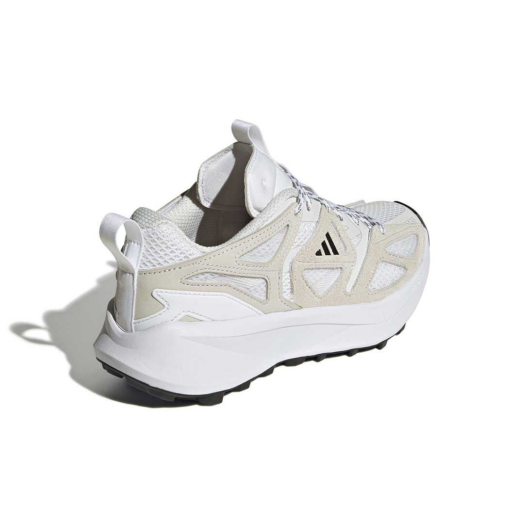adidas - Women's Kantai Trail Shoes (JH6836) – SVP Sports