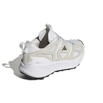 adidas - Women's Kantai Trail Shoes (JH6836)