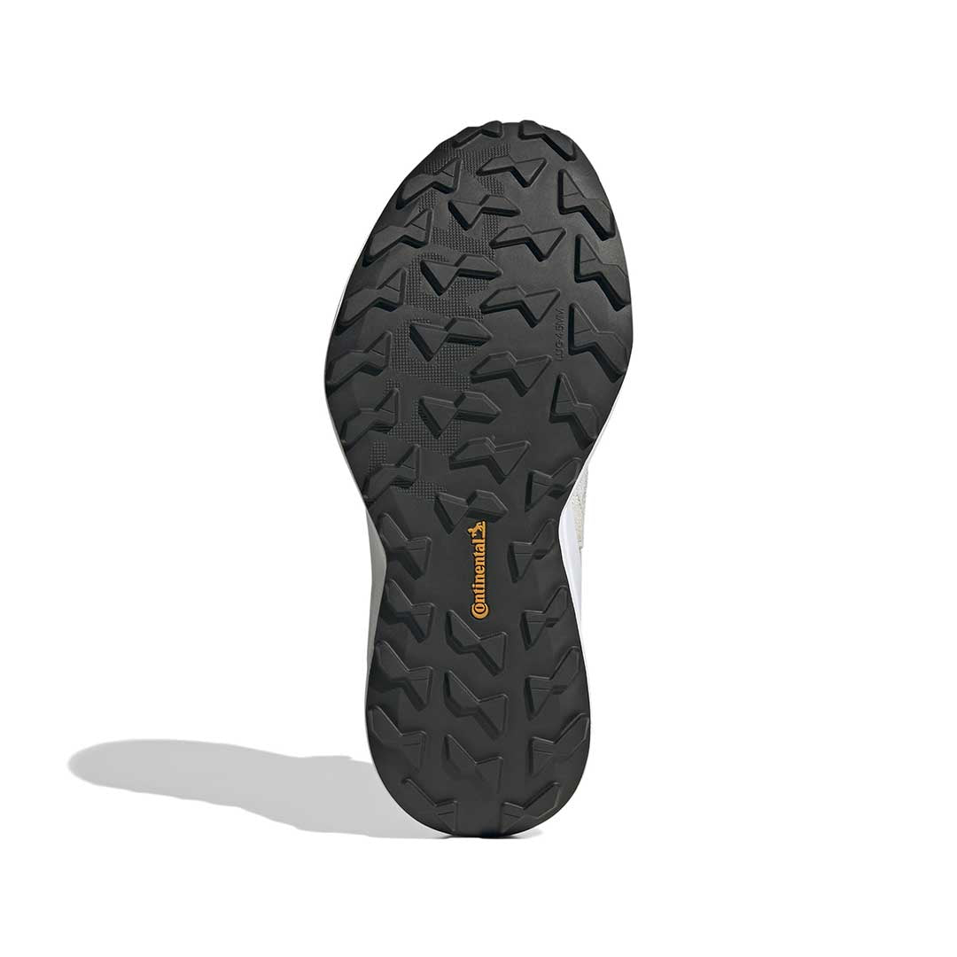 adidas - Women's Kantai Trail Shoes (JH6836) – SVP Sports