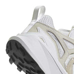 adidas - Women's Kantai Trail Shoes (JH6836)