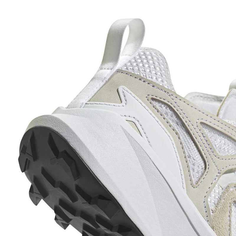 adidas - Women's Kantai Trail Shoes (JH6836)