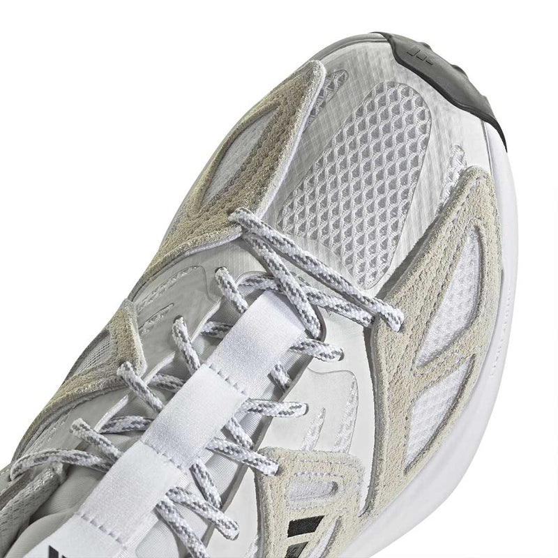 adidas - Women's Kantai Trail Shoes (JH6836)