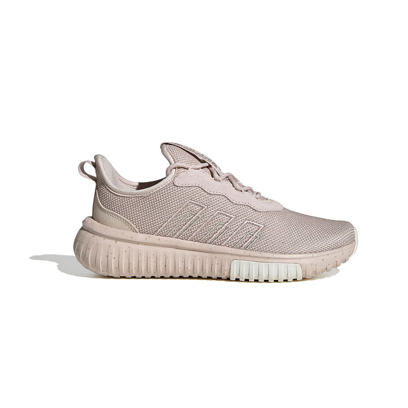 adidas - Women's Kaptir Flow 2.0 Shoes (JR8486)
