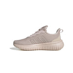 adidas - Women's Kaptir Flow 2.0 Shoes (JR8486)