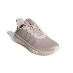 adidas - Women's Kaptir Flow 2.0 Shoes (JR8486)