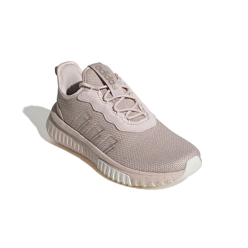 adidas - Women's Kaptir Flow 2.0 Shoes (JR8486)