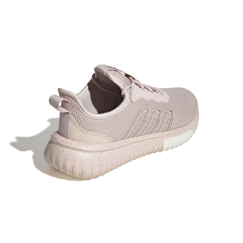 adidas - Women's Kaptir Flow 2.0 Shoes (JR8486)