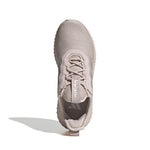adidas - Women's Kaptir Flow 2.0 Shoes (JR8486)