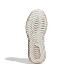 adidas - Women's Kaptir Flow 2.0 Shoes (JR8486)