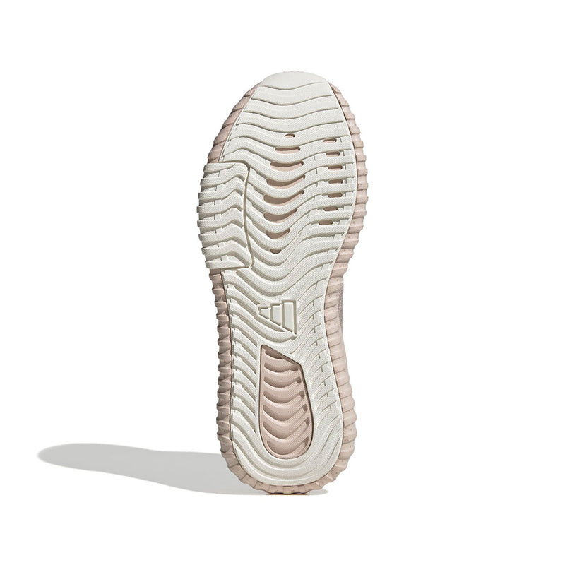 adidas - Women's Kaptir Flow 2.0 Shoes (JR8486)