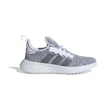 adidas - Women's Kaptir Flow Running Shoes (ID6640)