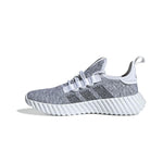 adidas - Women's Kaptir Flow Running Shoes (ID6640)