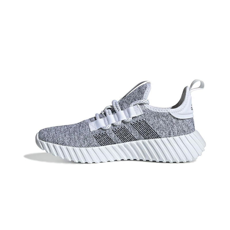 adidas - Women's Kaptir Flow Running Shoes (ID6640)
