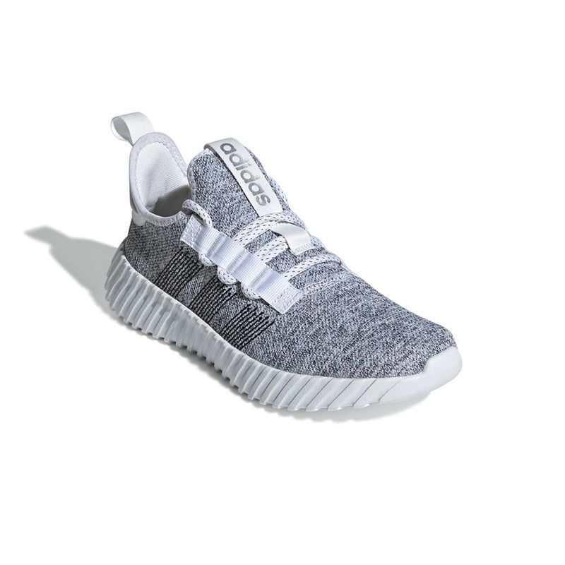 adidas - Women's Kaptir Flow Running Shoes (ID6640)
