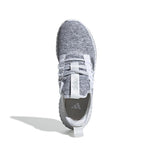 adidas - Women's Kaptir Flow Running Shoes (ID6640)